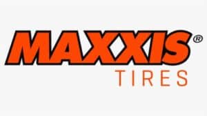 217-2171189_maxxis-tire-logo-png-transparent-png