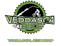 Ebike veddasca